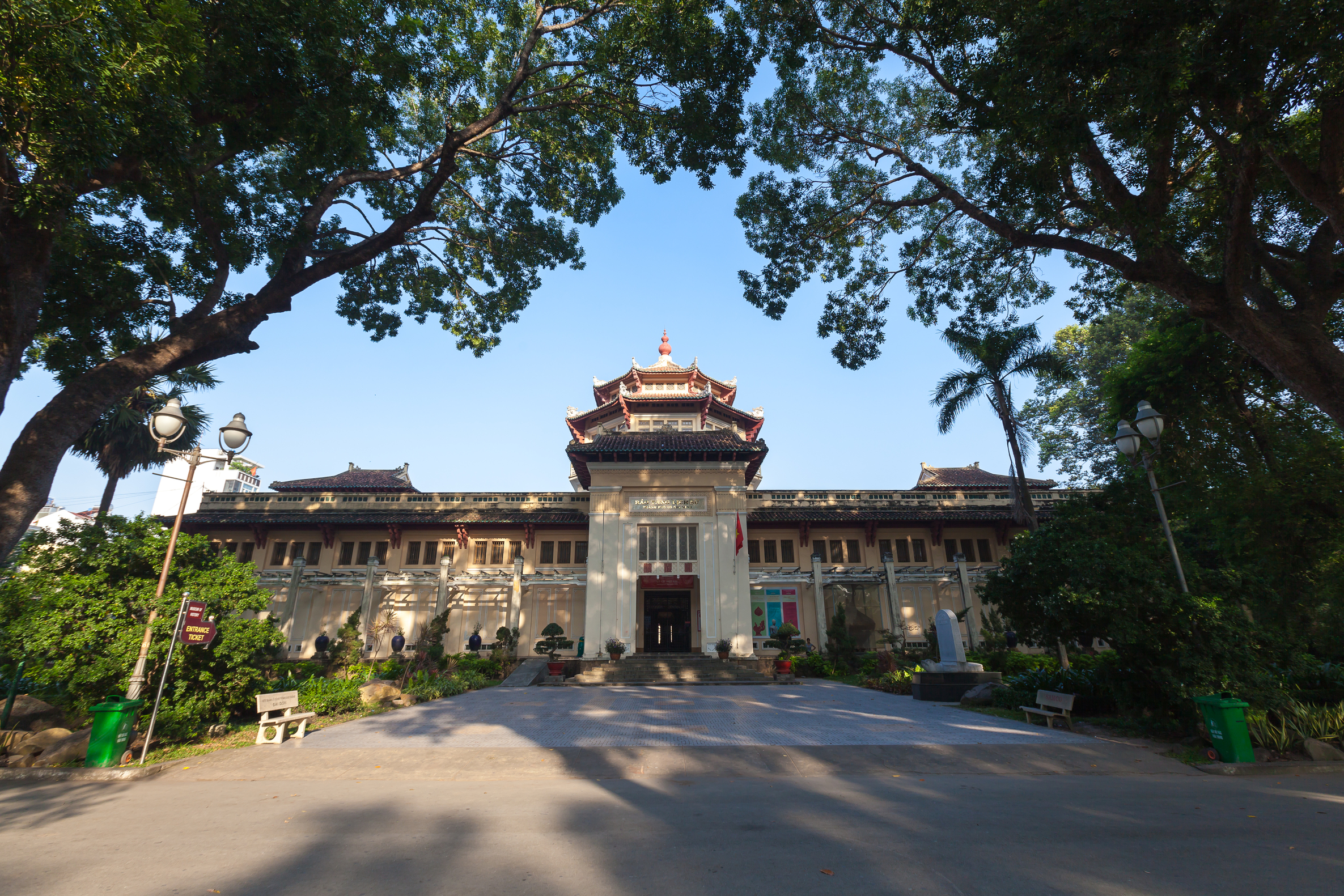 Jethuynh