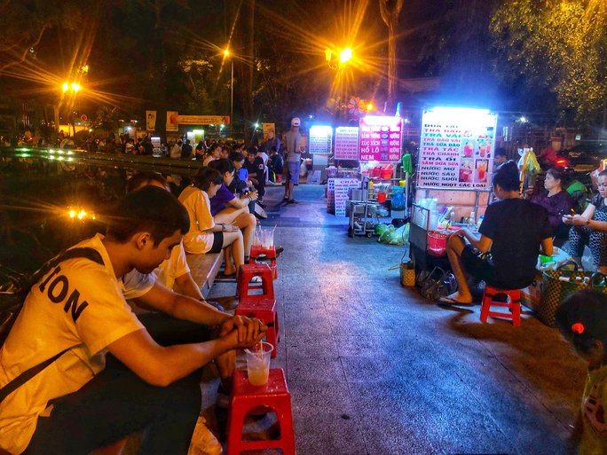 Ảnh: nld.com.vn