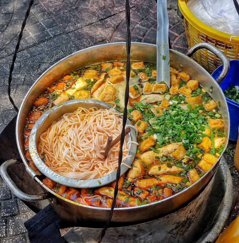Ảnh: @damanfood