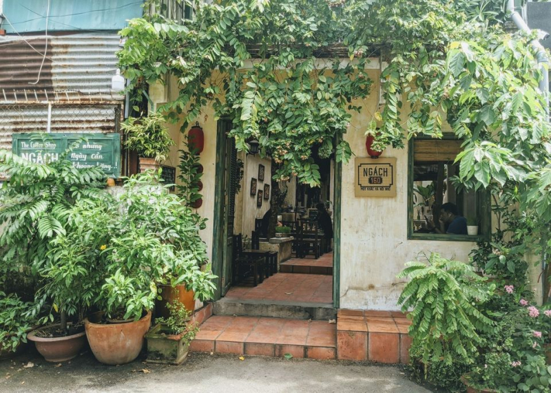 Nguồn: Toplist