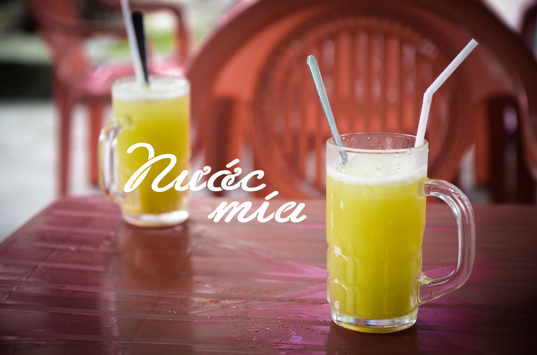 Nguồn: Duni Đàm