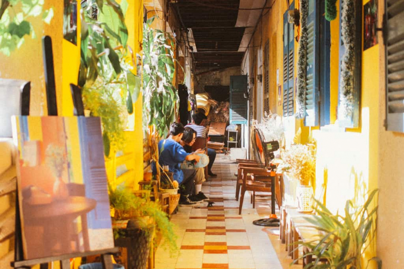 Nguồn: Toplist