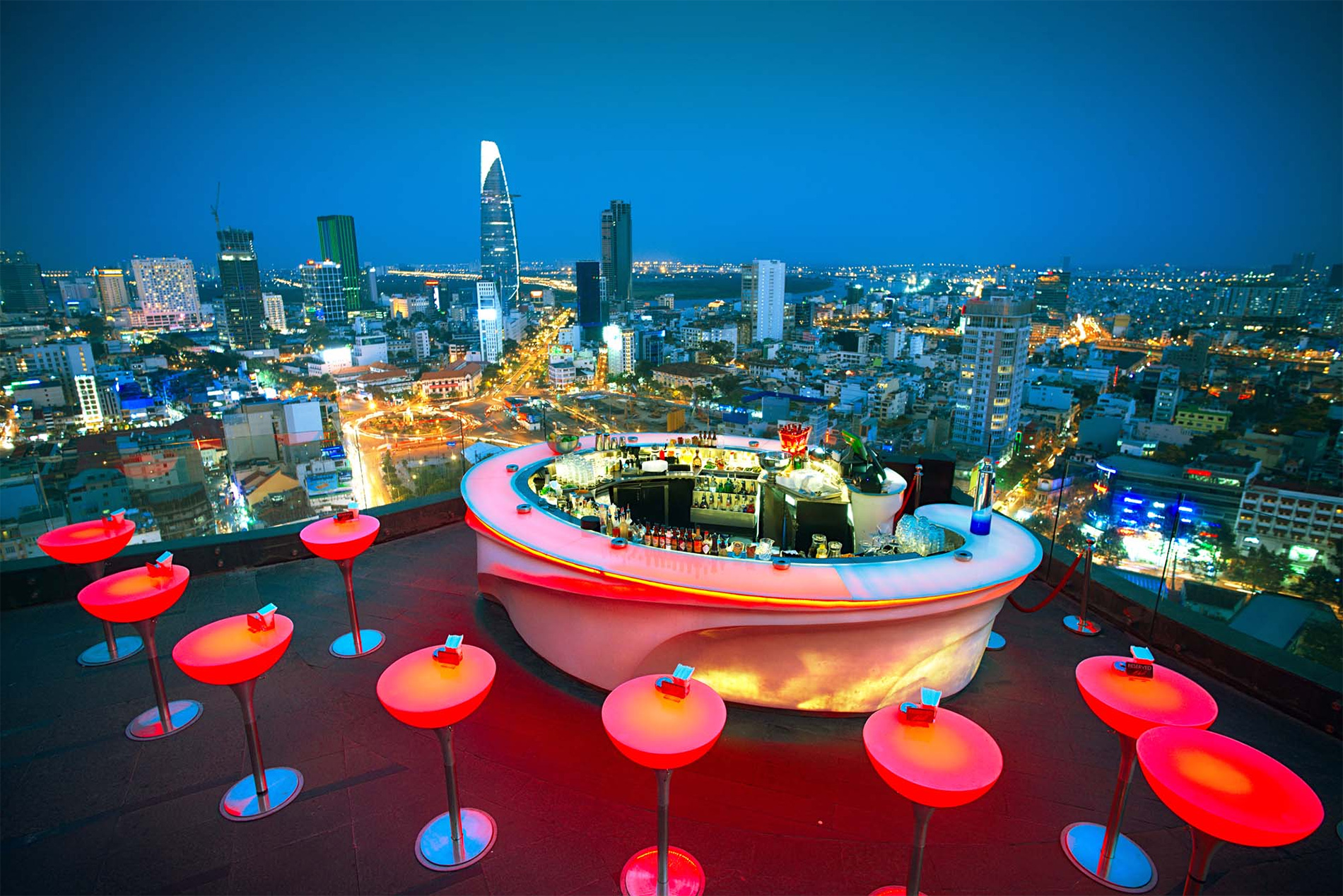 Nguồn ảnh: https://capellaholdings.vn