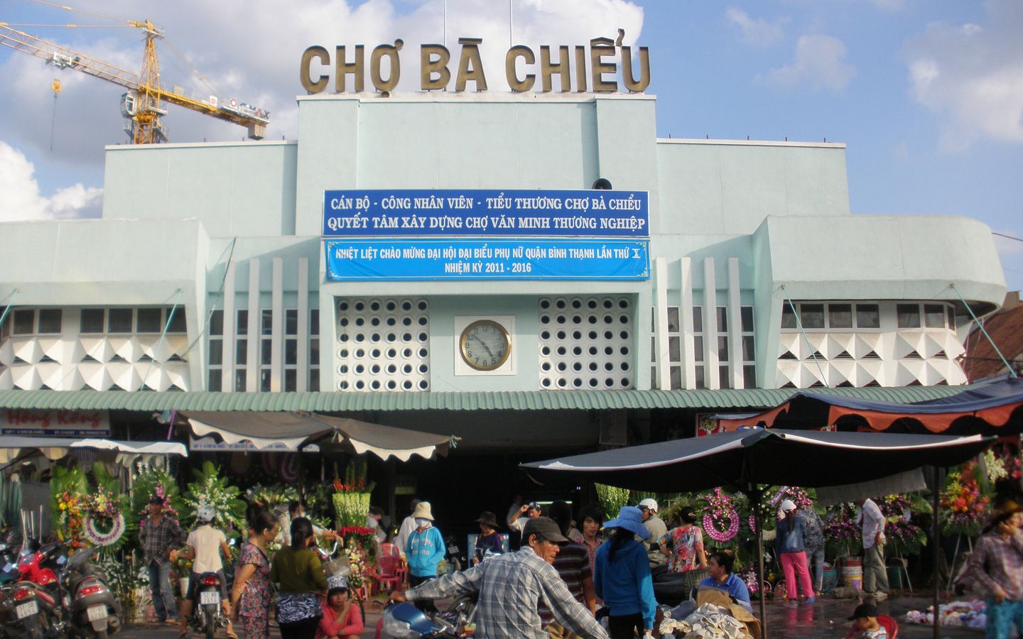 Nguồn: VŨ PHƯỢNG - Báo Thanh niên
