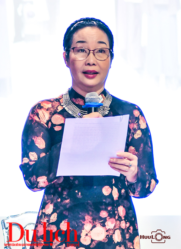 Nguồn: Hữu Long