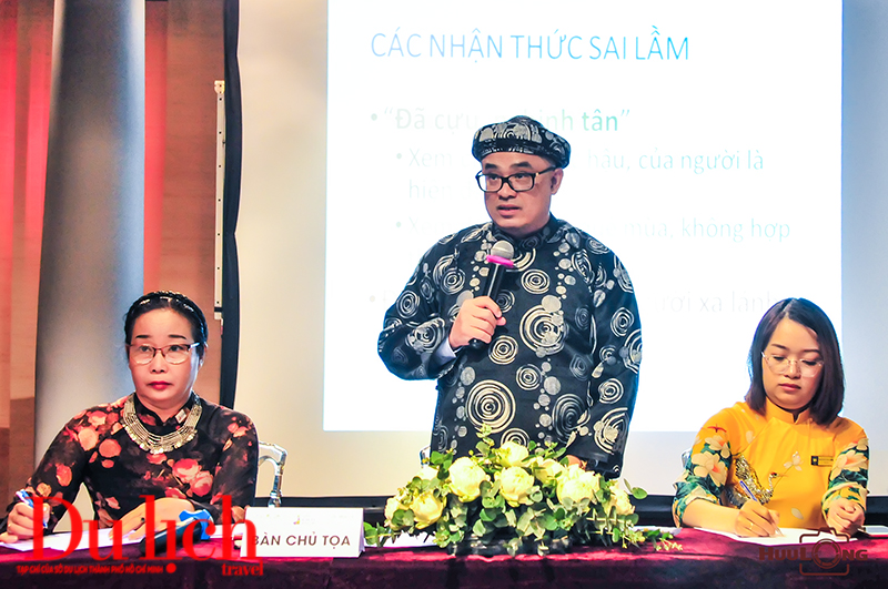 Nguồn: Hữu Long
