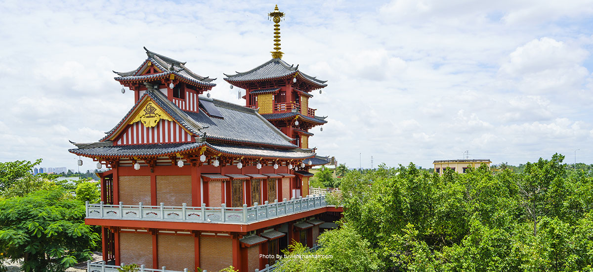 Quận 12