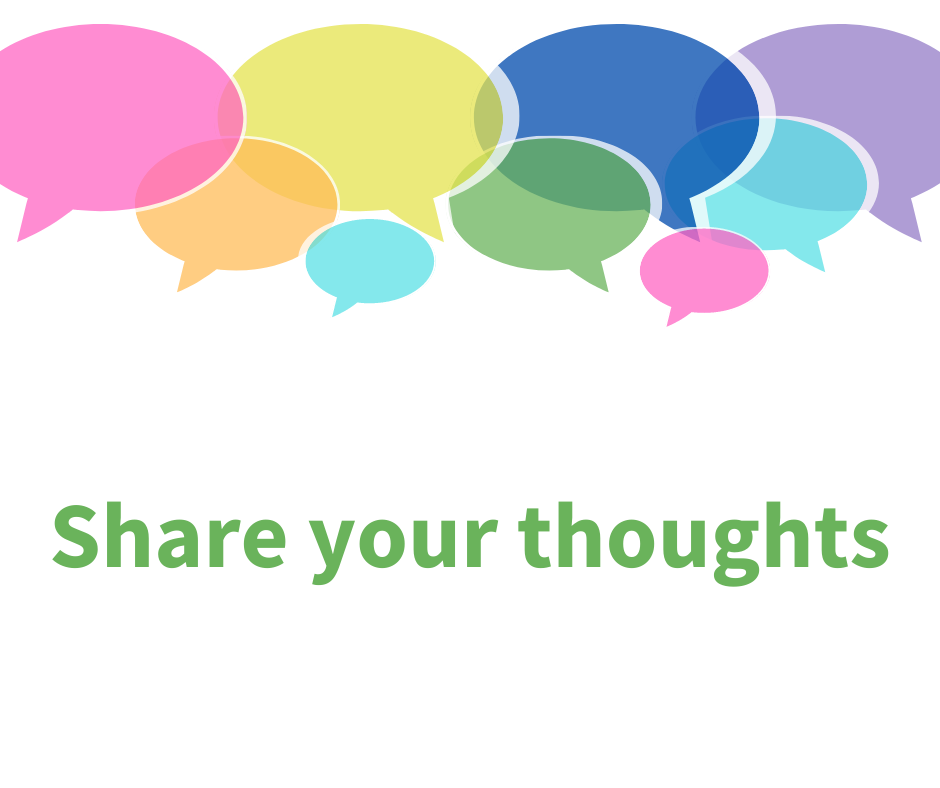 Khảo sát ý kiến về các Chương trình Xúc tiến Du lịch nước ngoài 2023