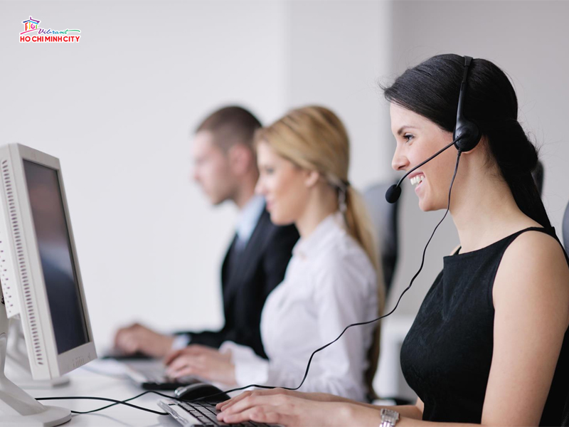 Nắm Trọn Bí Mật Du Lịch Tphcm Dễ Dàng? Gọi Ngay 1022 Chi Nhánh 8!