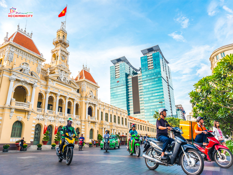Summary of travel advisory services of hotline 1022-8
