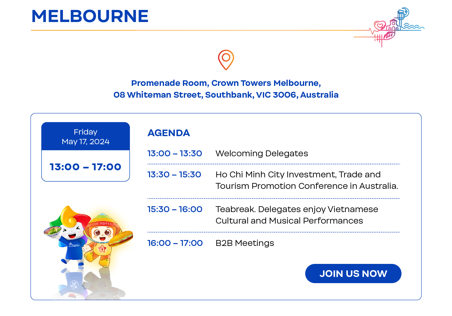 Melbourne-Agenda-2024-Conference-Schedule