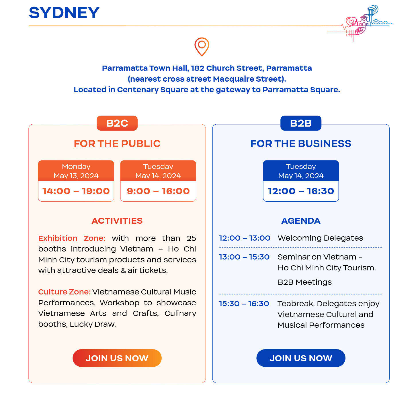 Sydney-Agenda-2024-Conference-Schedule