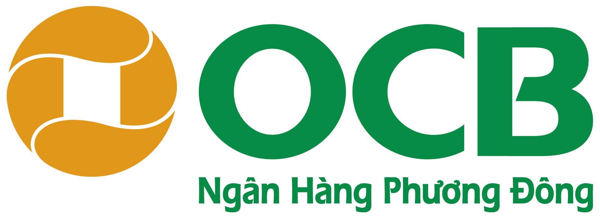 OCB ĐỒNG HÀNH CÙNG LỄ HỘI SÔNG NƯỚC TP.HCM LẦN 2 NĂM 2024