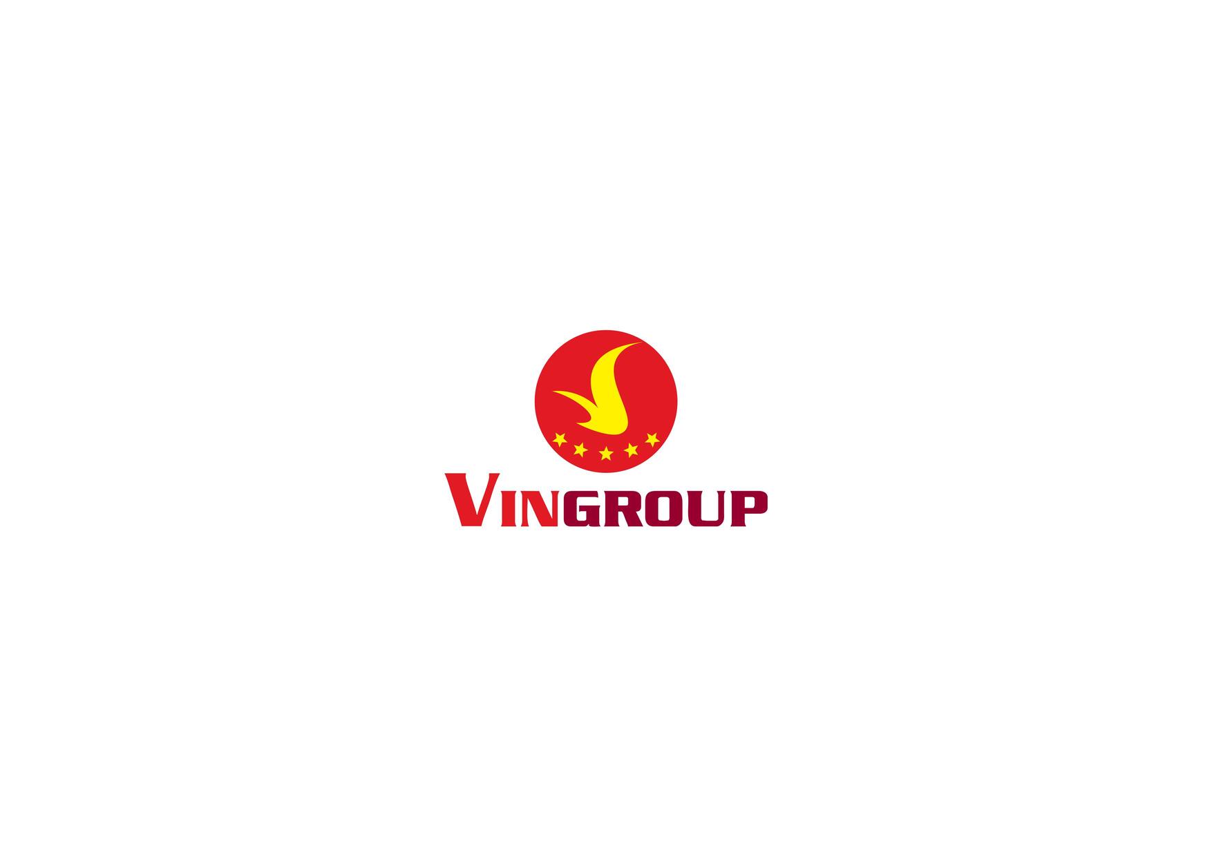 VIN GROUP - ĐƠN VỊ ĐỒNG HÀNH CHIẾN LƯỢC CỦA LỄ HỘI SÔNG NƯỚC TP.HCM LẦN THỨ 2 NĂM 2024