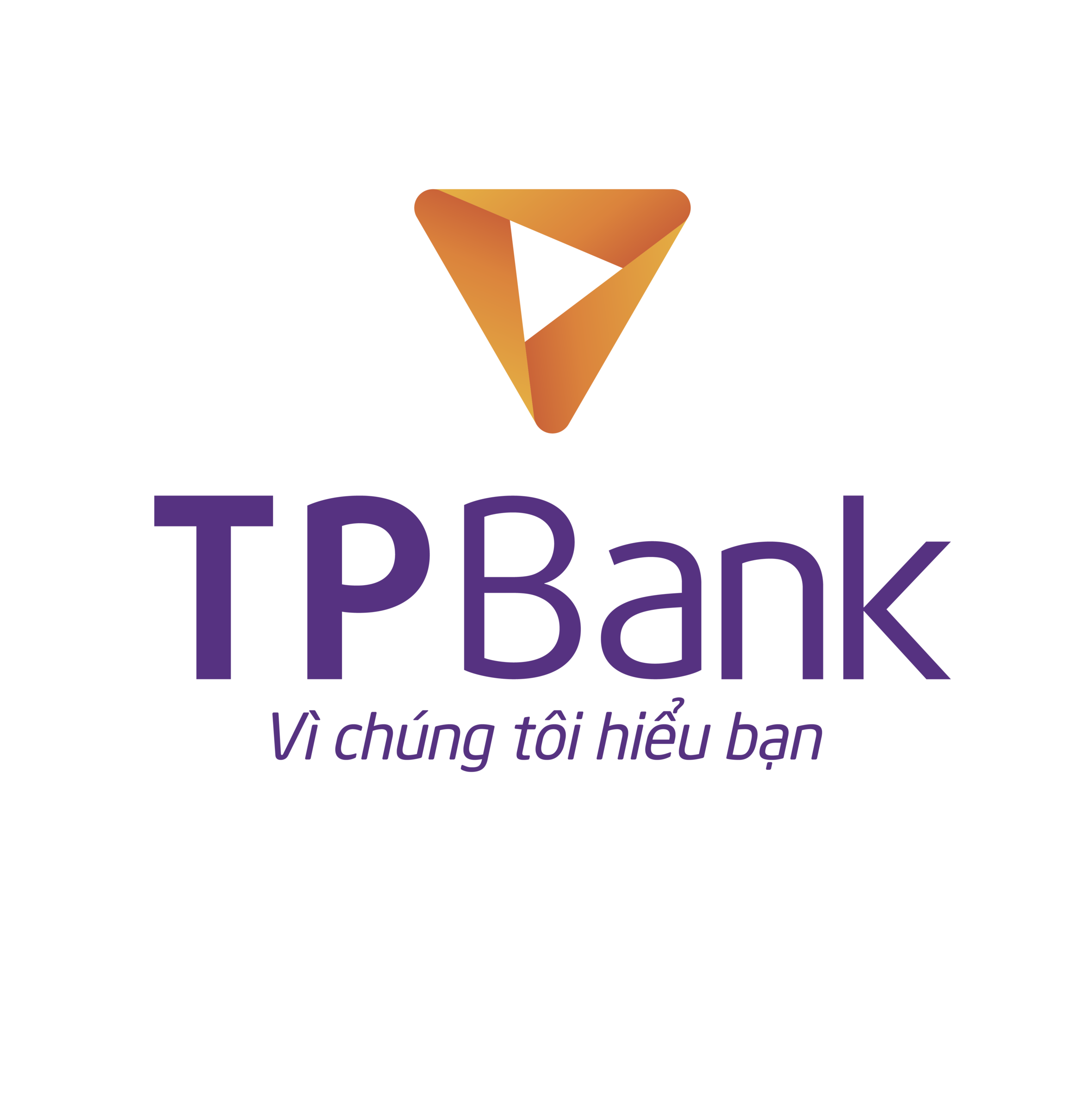 TP BANK ACCOMPANIED WITH THE HO CHI MINH CITY RIVER FESTIVAL 2024