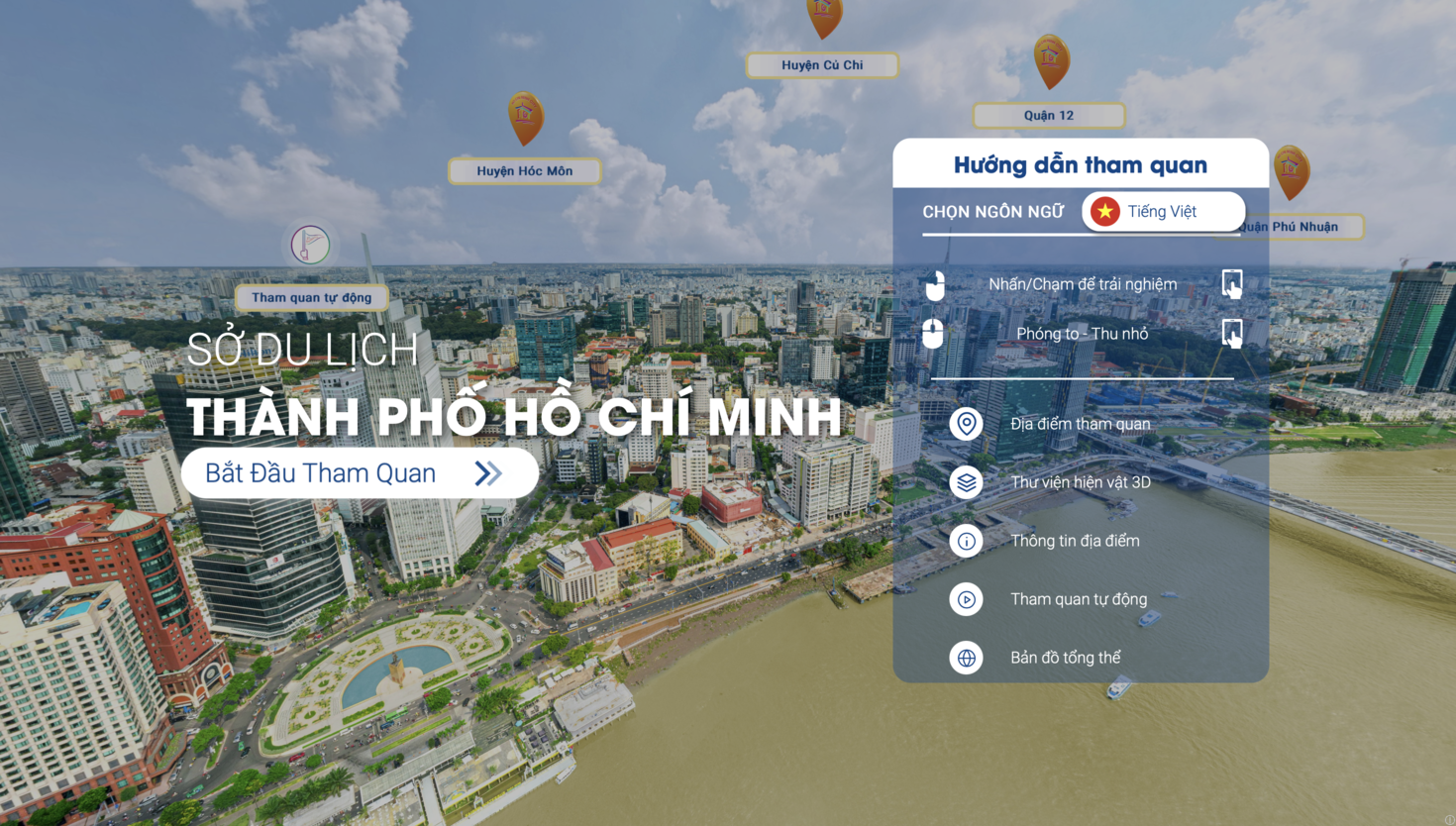 THƯ NGỎ MỜI DOANH NGHIỆP THAM GIA HƯỞNG ỨNG VÀ TÀI TRỢ CÔNG TÁC XÂY DỰNG BÁO CÁO KINH TẾ KỸ THUẬT ỨNG DỤNG MAP 3D/360 KẾT NỐI 63 TỈNH, THÀNH