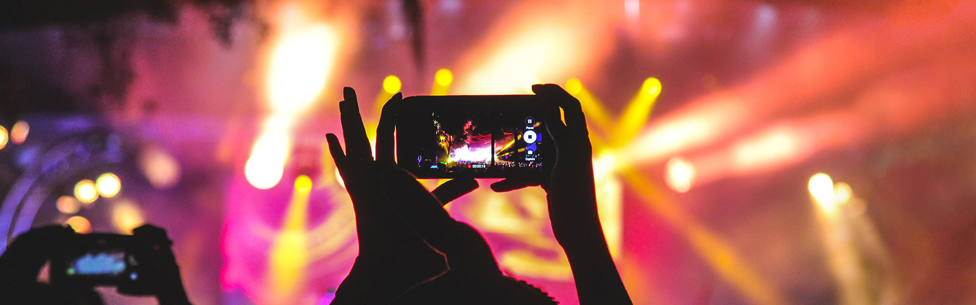 HO CHI MINH CITY PROMOTION PLAN IN 2024